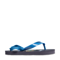 Surfing flip flop blue-MID BLUE-5