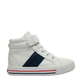 Vulcanized high top white-WHITE-8