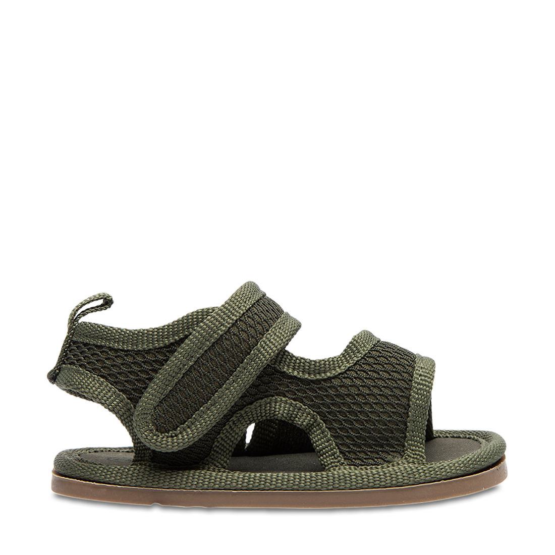 MESH TEVA SANDAL FATIGUE-FATIGUE-3