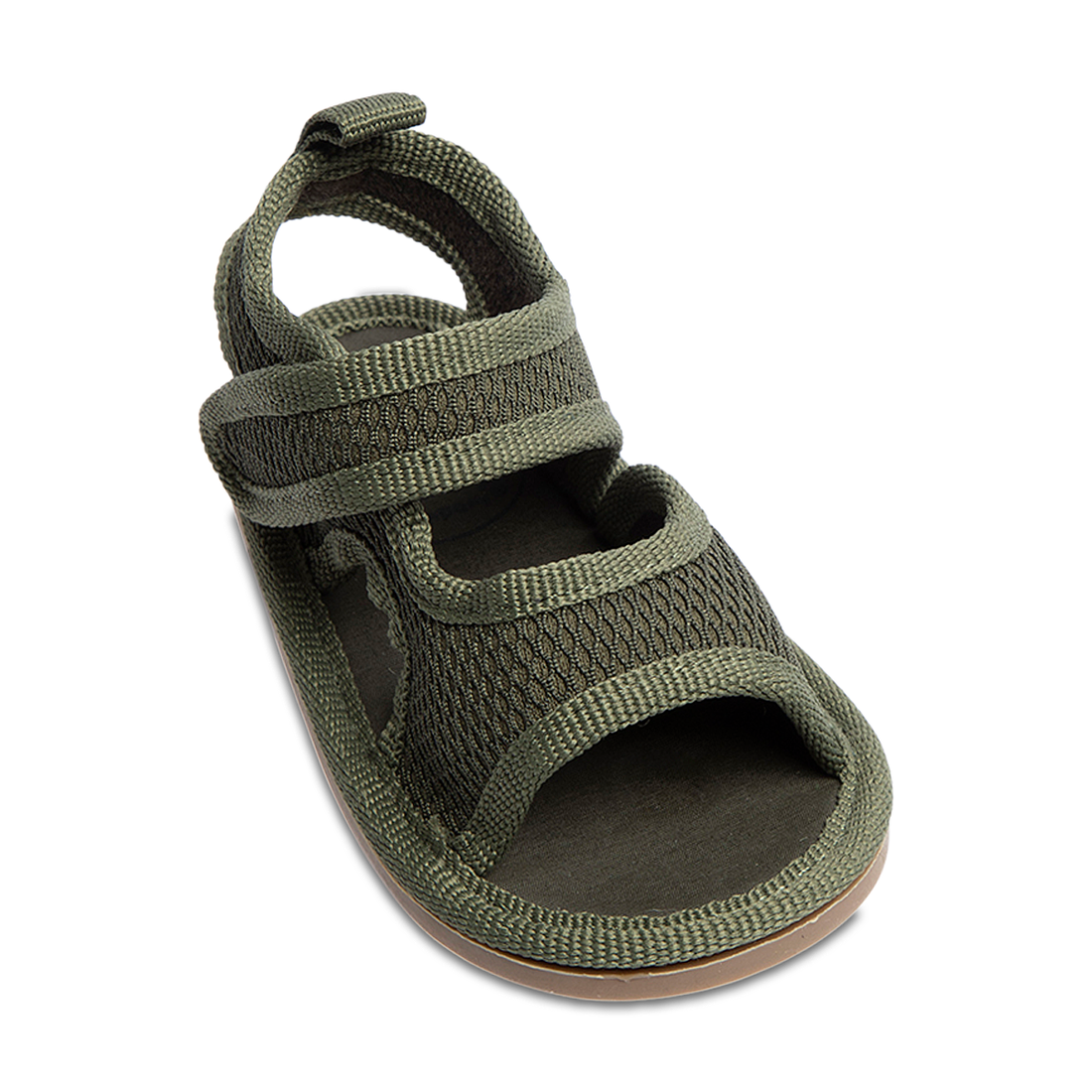 MESH TEVA SANDAL FATIGUE-FATIGUE-3