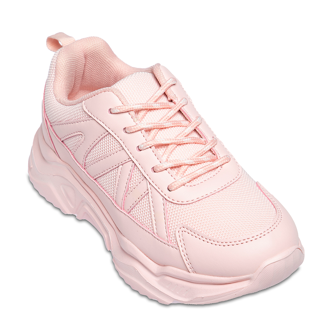 sporty tariner-DUSTY PINK-13