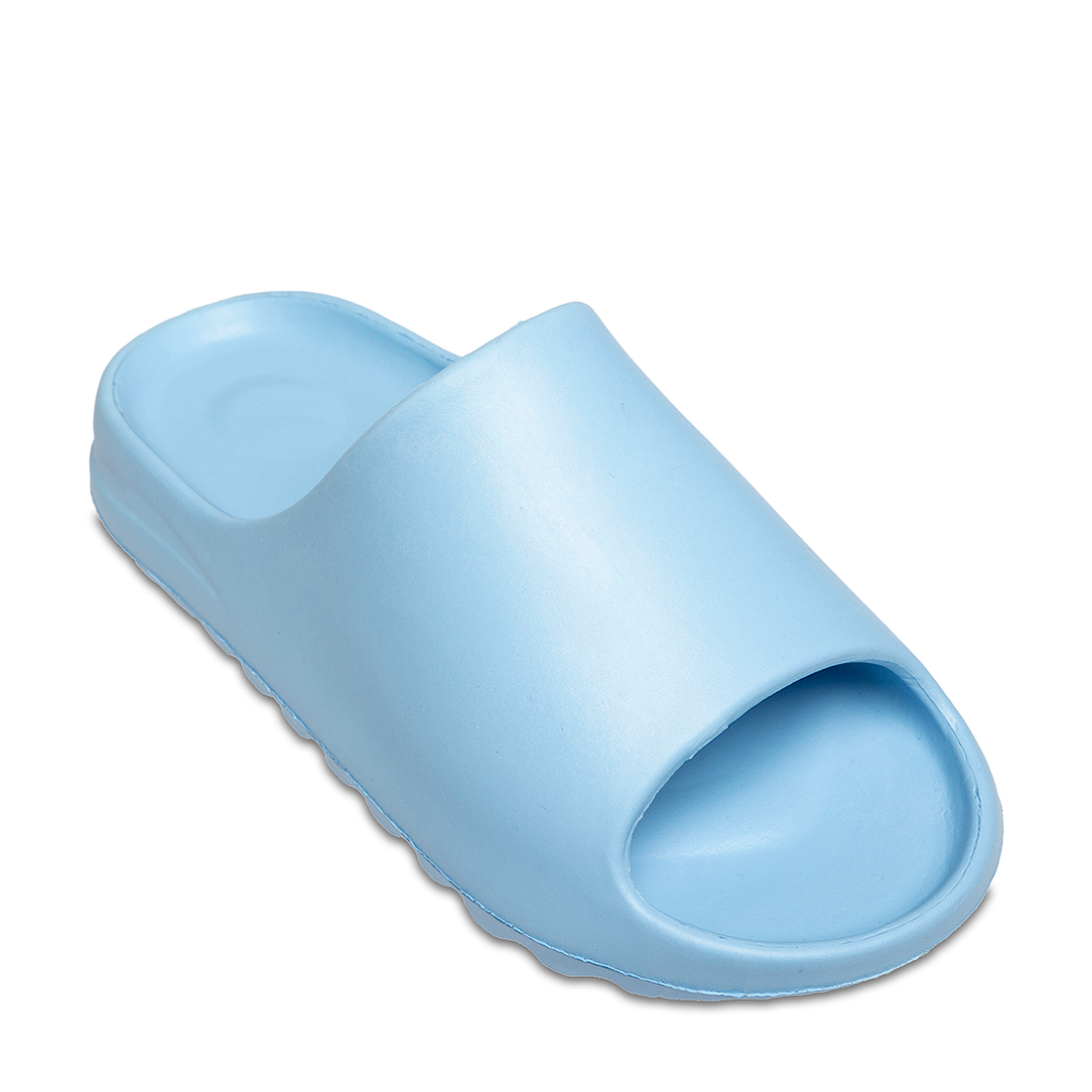 pool slide-LIGHT BLUE-1