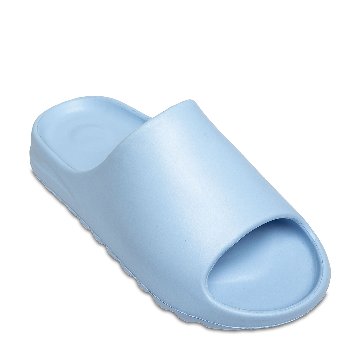 pool slide-LIGHT BLUE-1 (1)