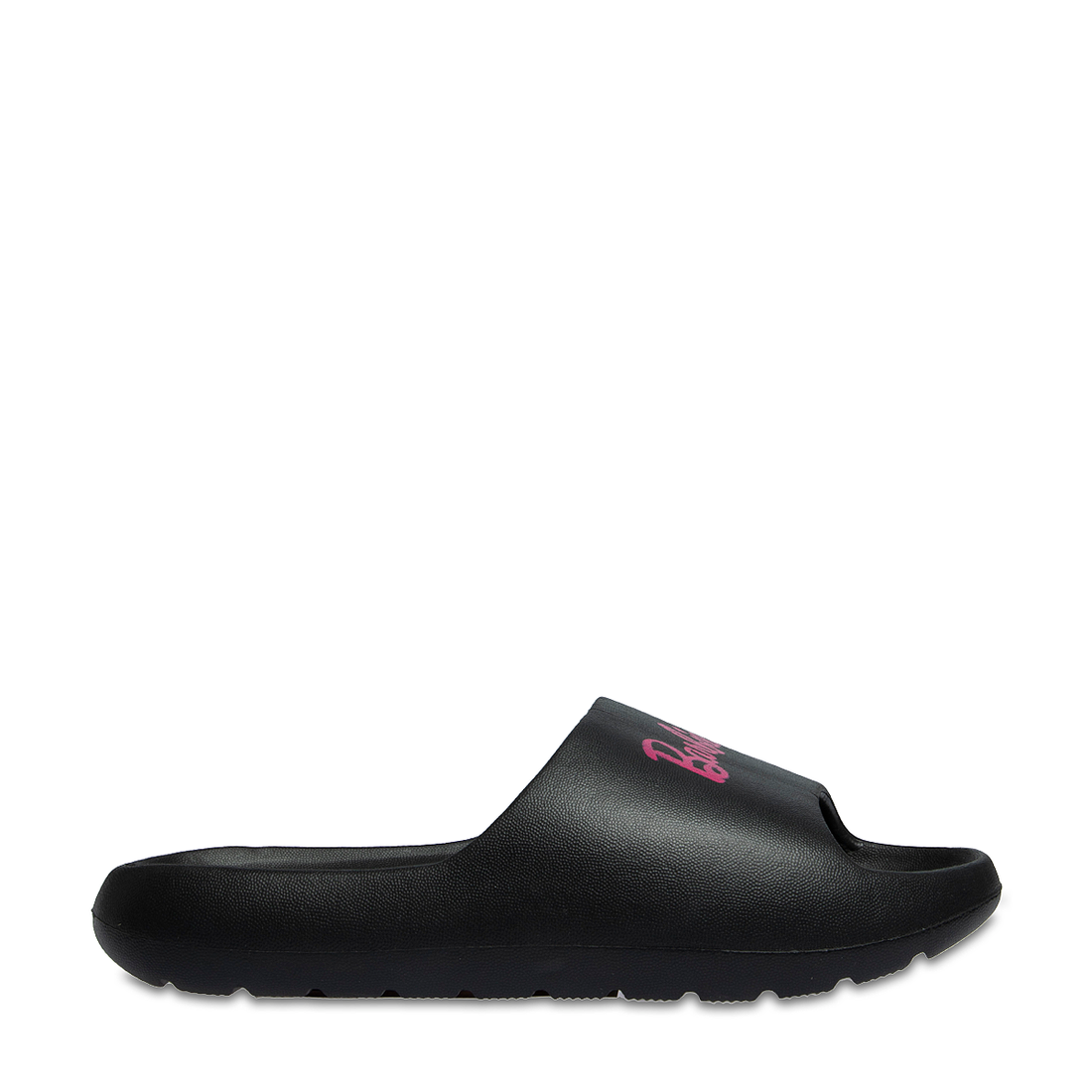 barbie surfer-BLACK-11