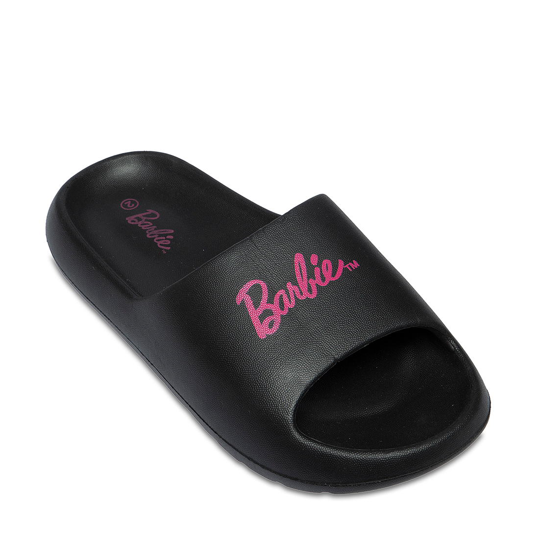 barbie surfer-BLACK-11