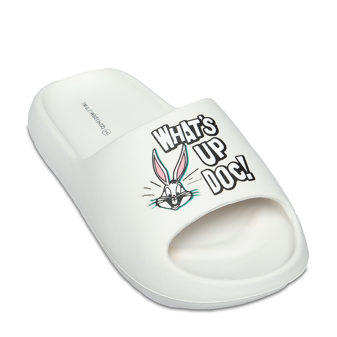 looney toons surfer-WHITE-12