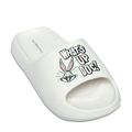 looney toons surfer-WHITE-12 (1)