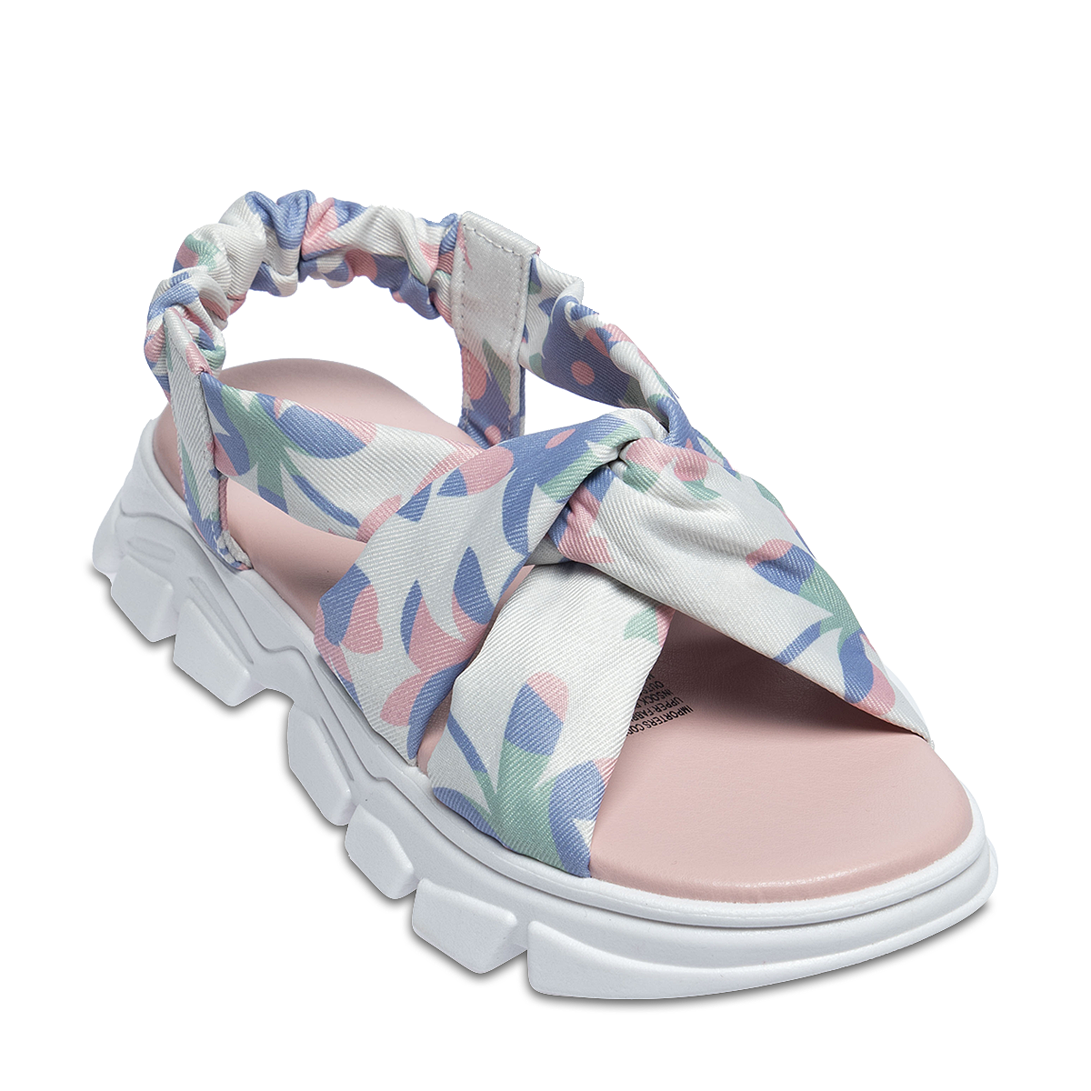 chunky sport sandal-SAGE-13 (1)