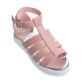 caged styled sandal-DUSTY PINK-1 (1)