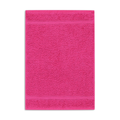 CERISE PLAIN GUEST TOWEL-CERISE-30X45 CM (1)