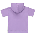 Hooded tracktop fashion purple-LILAC-7-8 YRS (1)