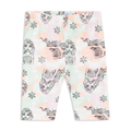 2 Pack Frozen legging orchid-LILAC-6-12 MTHS (1)