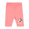 2 Pack Minnie leggings sunkissed coral-CORAL-6-12 MTHS (2)