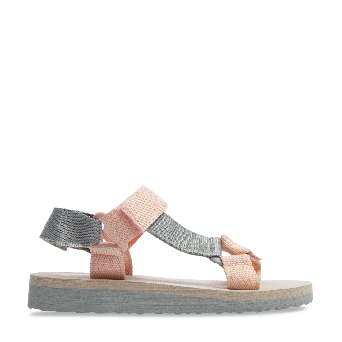 hawai sport sandal-DUSTY PINK-13