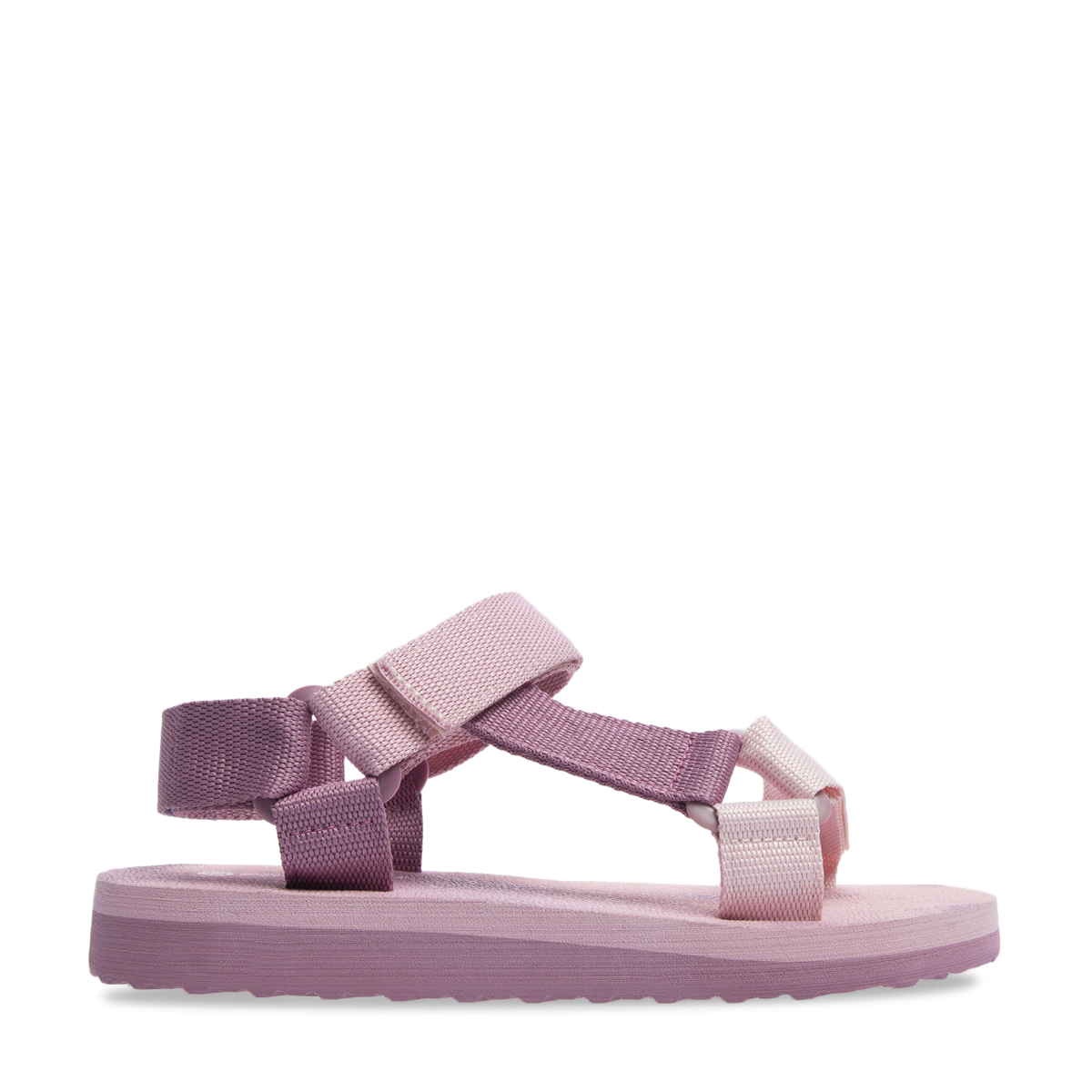 marble sport sandal-DUSTY PINK-13