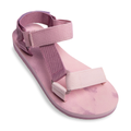 marble sport sandal-DUSTY PINK-13 (1)