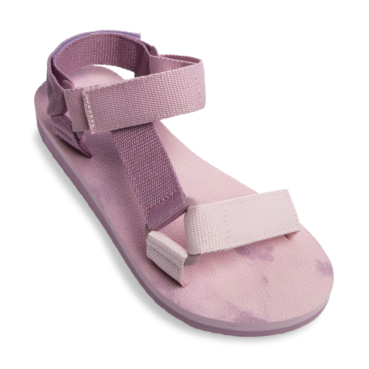 marble sport sandal-DUSTY PINK-13 (1)