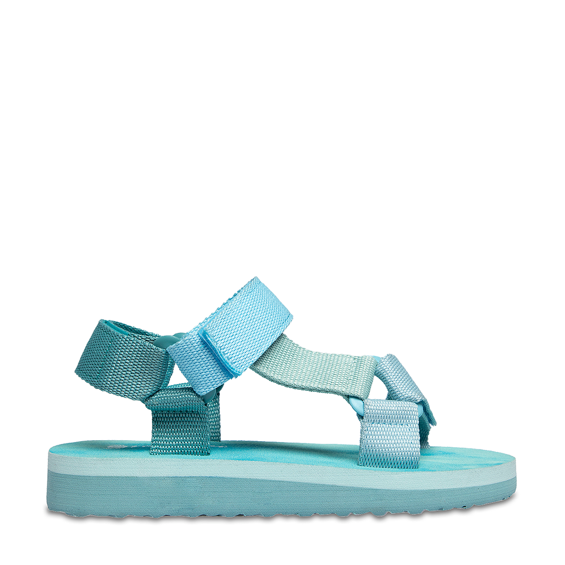 marble sport sandal-LIGHT BLUE-13