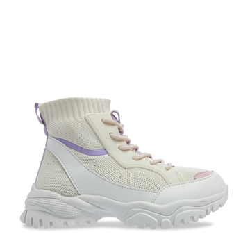 chunky sneaker hi-STONE-5