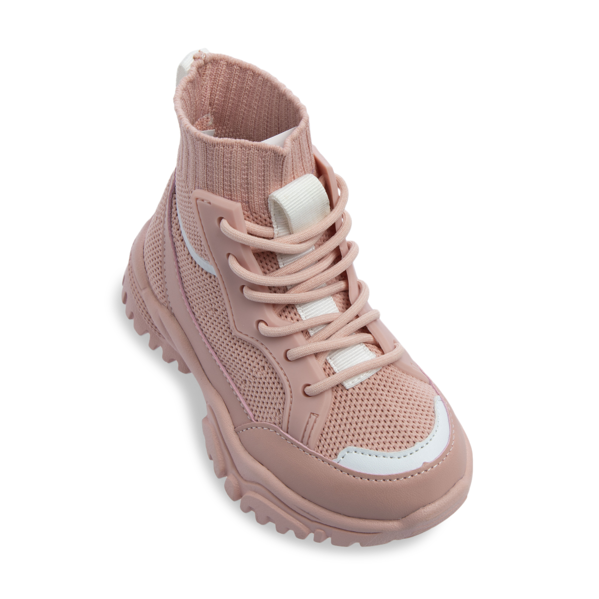 chunky sneaker hi-DUSTY PINK-5 (1)