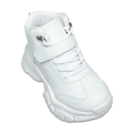 CHUCKY HIGH TOP-WHITE-5 (1)