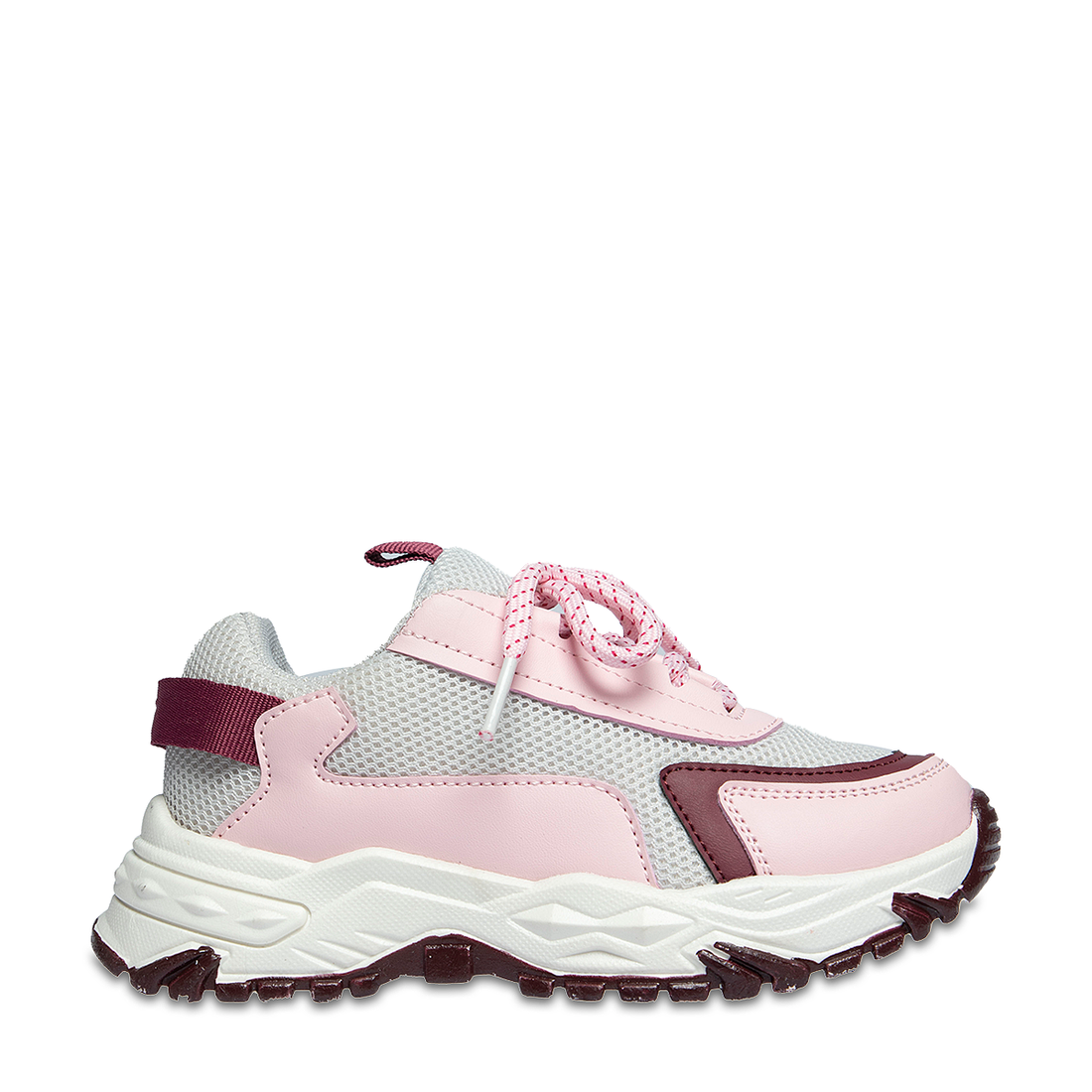 hiking sneaker-DUSTY PINK-8