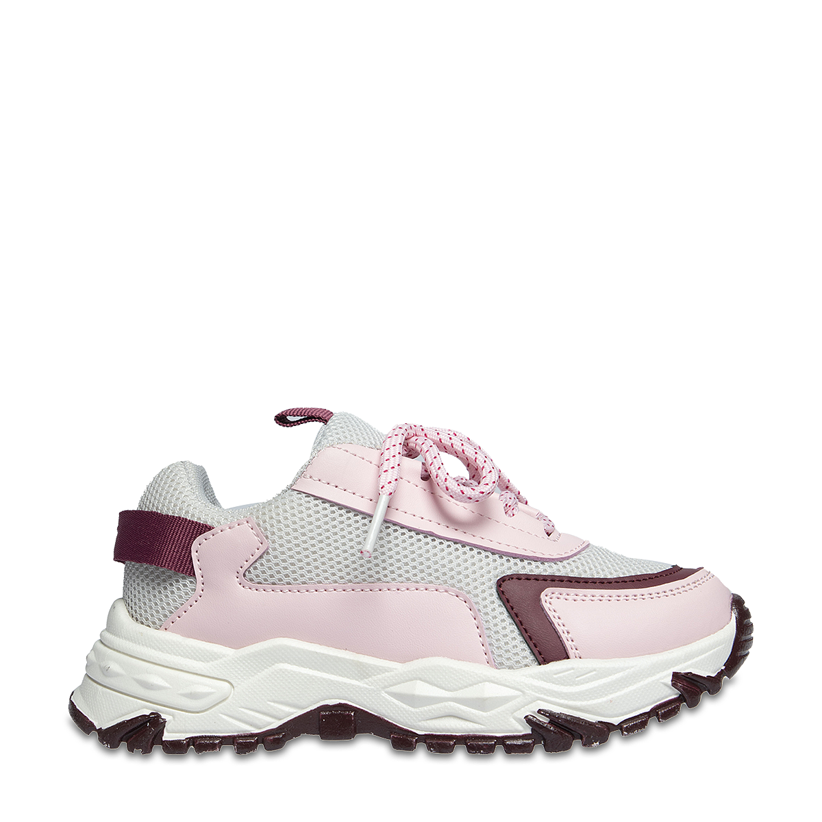 hiking sneaker-DUSTY PINK-8