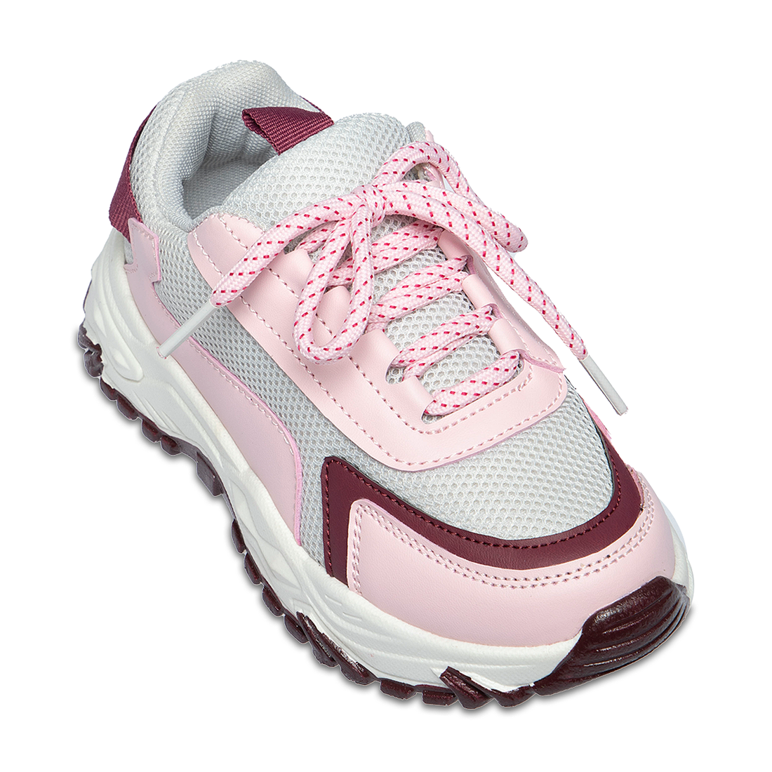 hiking sneaker-DUSTY PINK-8