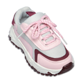 hiking sneaker-DUSTY PINK-8 (1)