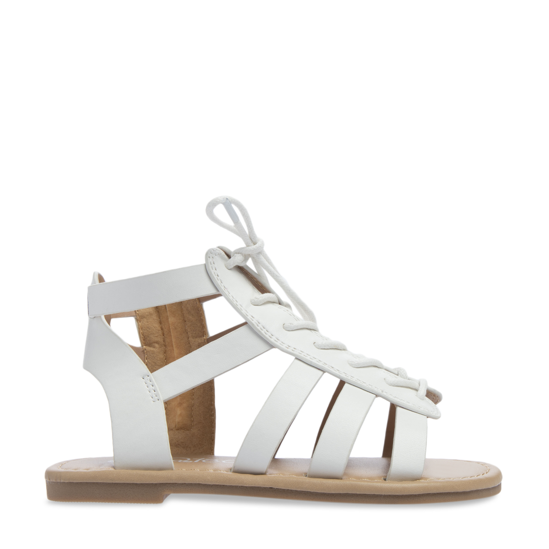 caged sandal-WHITE-8