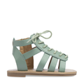 caged sandal-SAGE-8