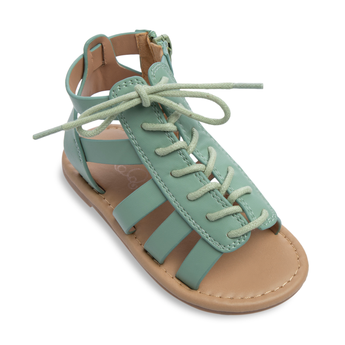 caged sandal-SAGE-8