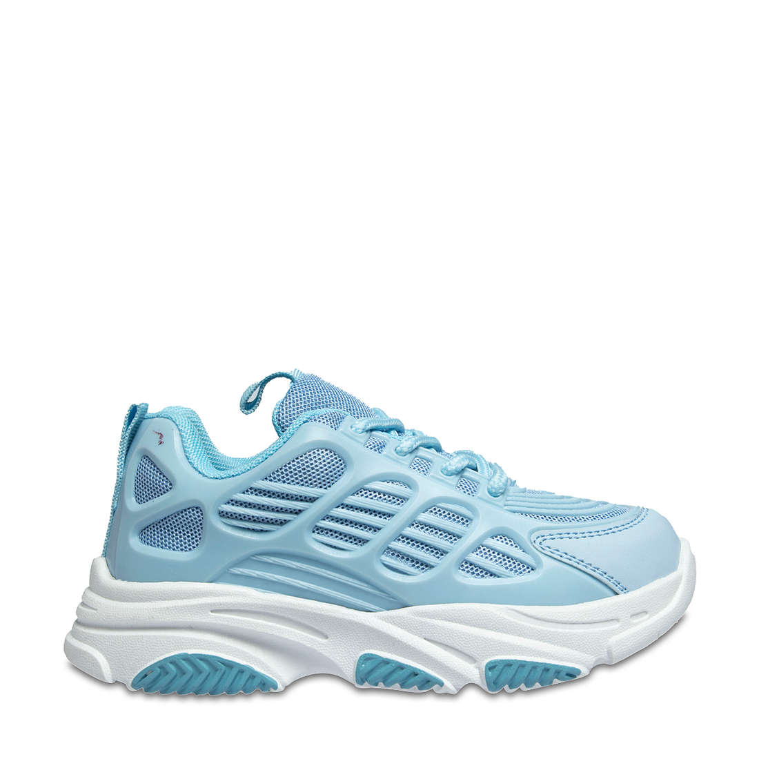 chunky trainer-LIGHT BLUE-9