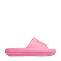 Chunky pool slide pink-MID PINK-5