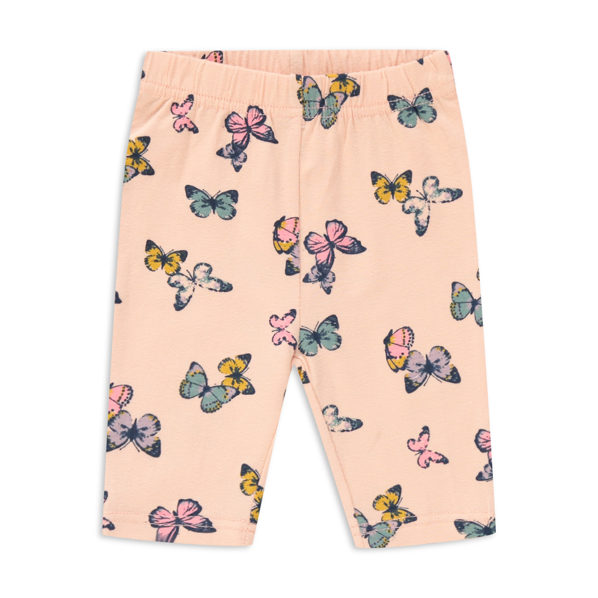 3pk butterfly legging crop aquifer light peach mid-GREEN-3-6 MTHS (2)