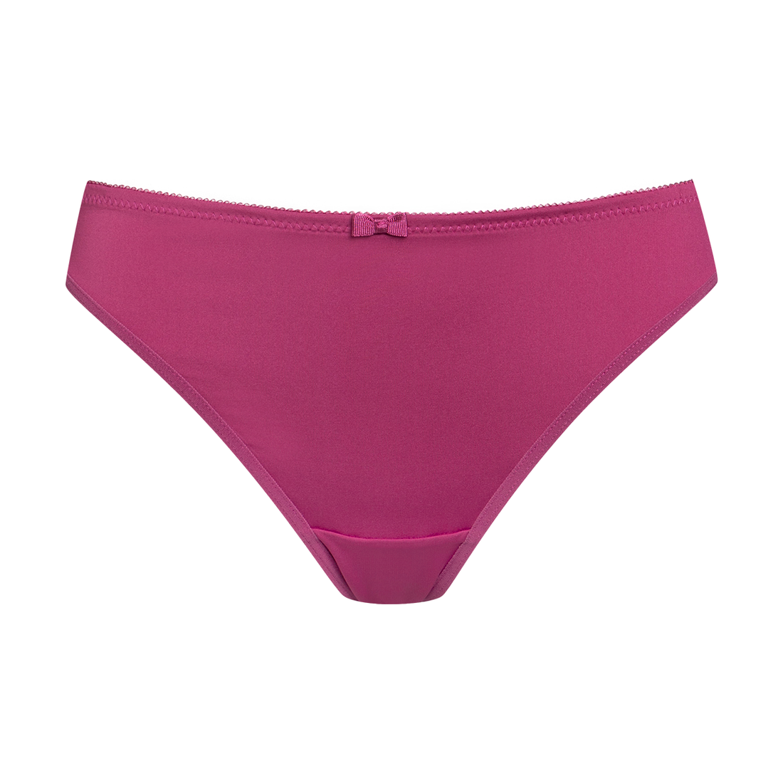 3 PACK THONG SANGRIA WHITE  BAKED CORAL-MID PINK-M