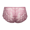 3 PACK BOYLEG LACE FLORAL LILAC MAUVE-ASSORTED-M (4)