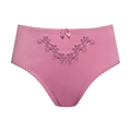 3 PACK BRIEF MAUVE ICE BLUE LILAC-MAUVE-L (1)