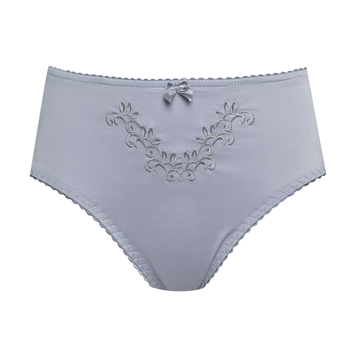 3 PACK BRIEF MAUVE ICE BLUE LILAC-MAUVE-L (2)