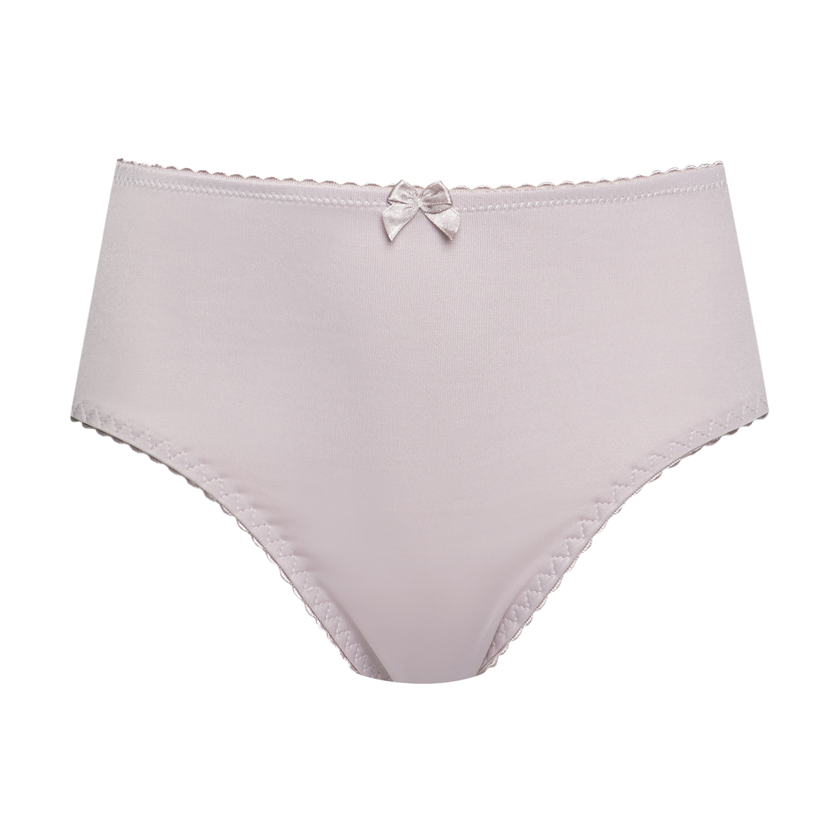 3 PACK BRIEF MAUVE ICE BLUE LILAC-MAUVE-L (3)