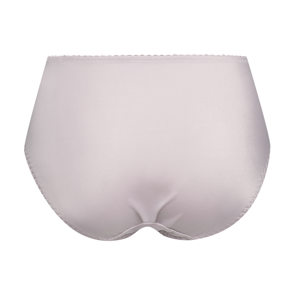 3 PACK BRIEF MAUVE ICE BLUE LILAC-MAUVE-L (4)