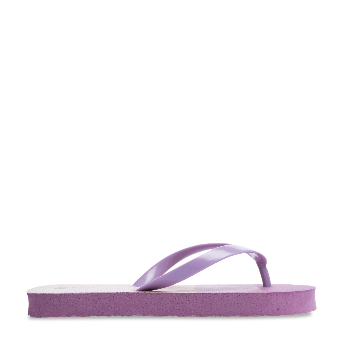 tonal flip flop-MAUVE-1