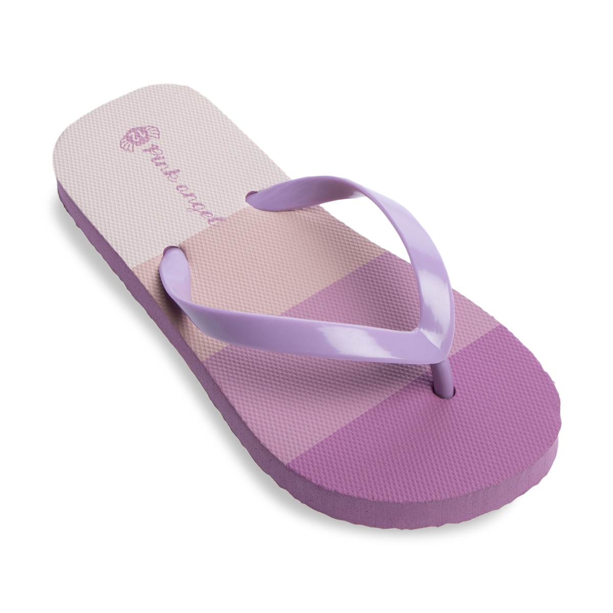 tonal flip flop-MAUVE-1 (1)