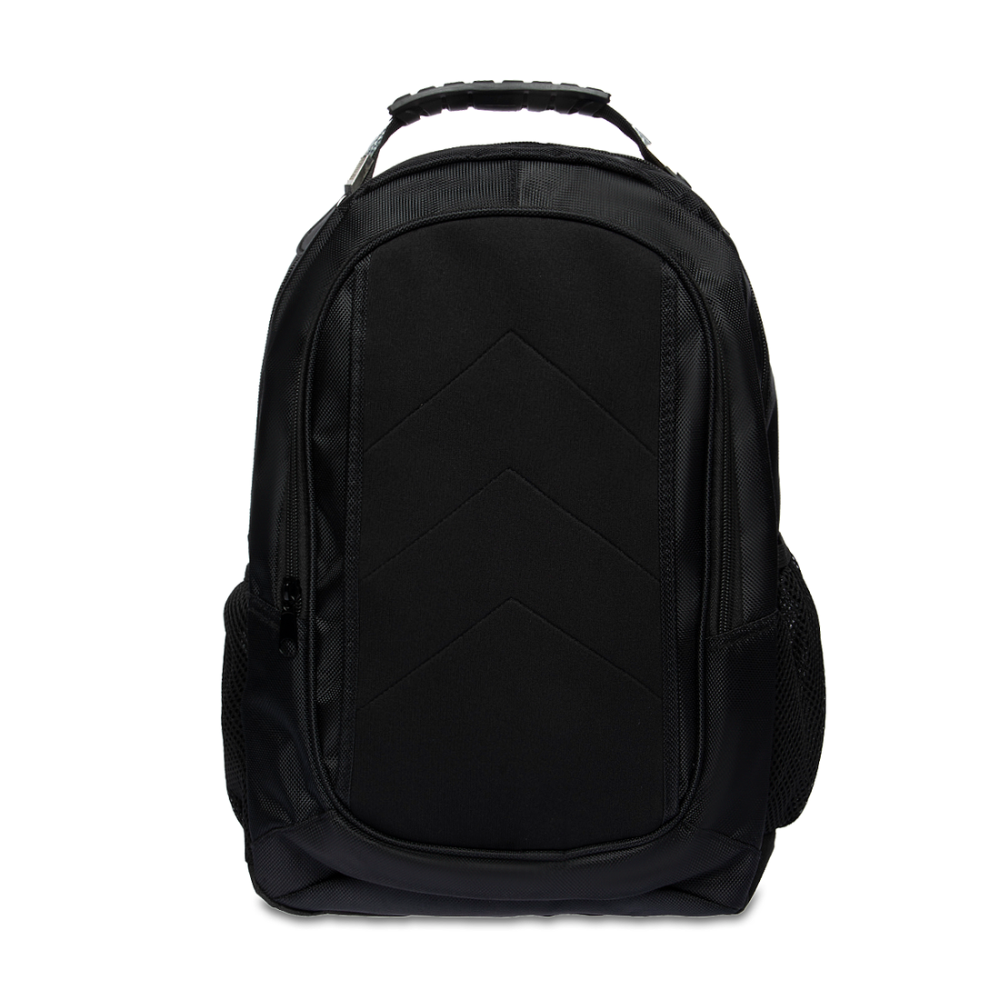 Laptop bag black-BLACK-ONE SIZE