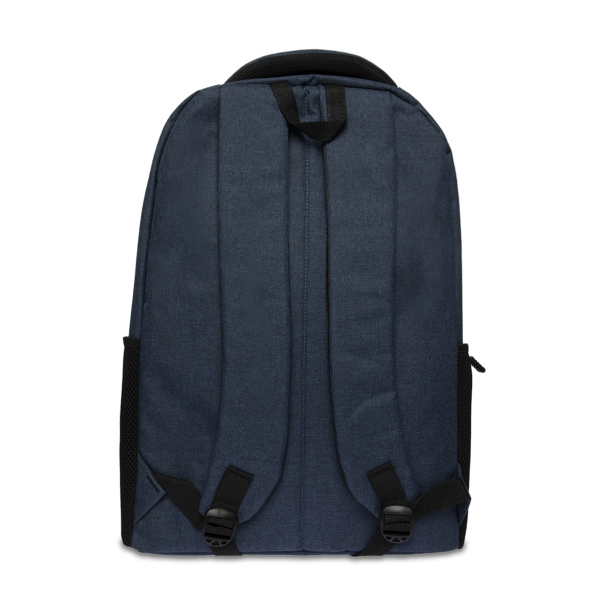 Laptop bag blue-MID BLUE-ONE SIZE (1)