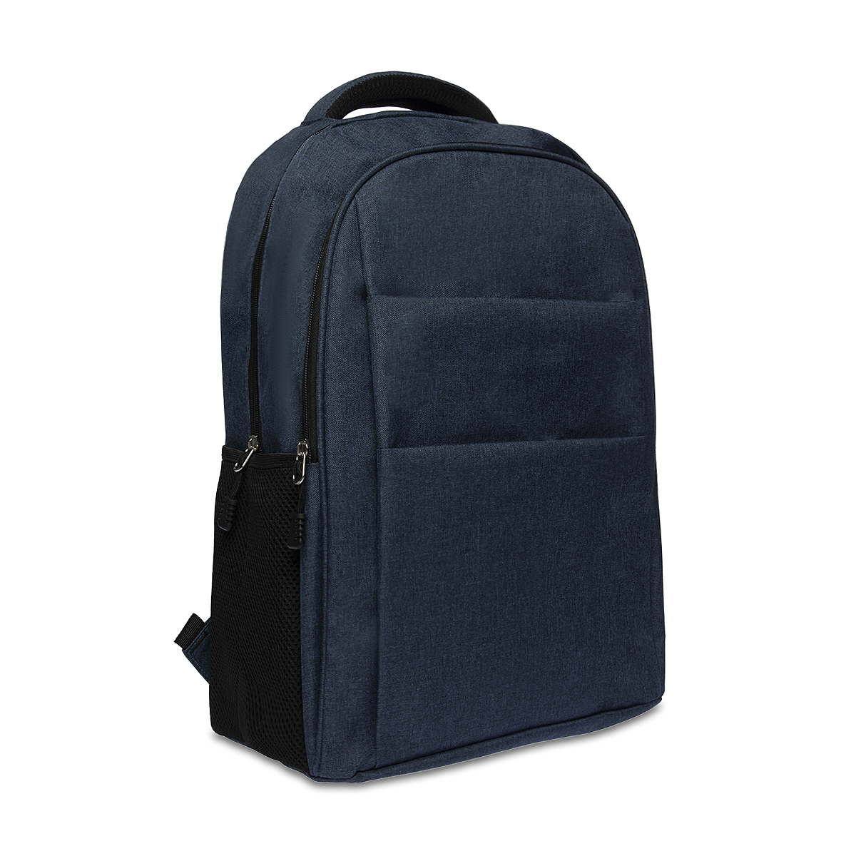 Laptop bag blue-MID BLUE-ONE SIZE (2)