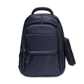 Laptop bag blue-NAVY-ONE SIZE