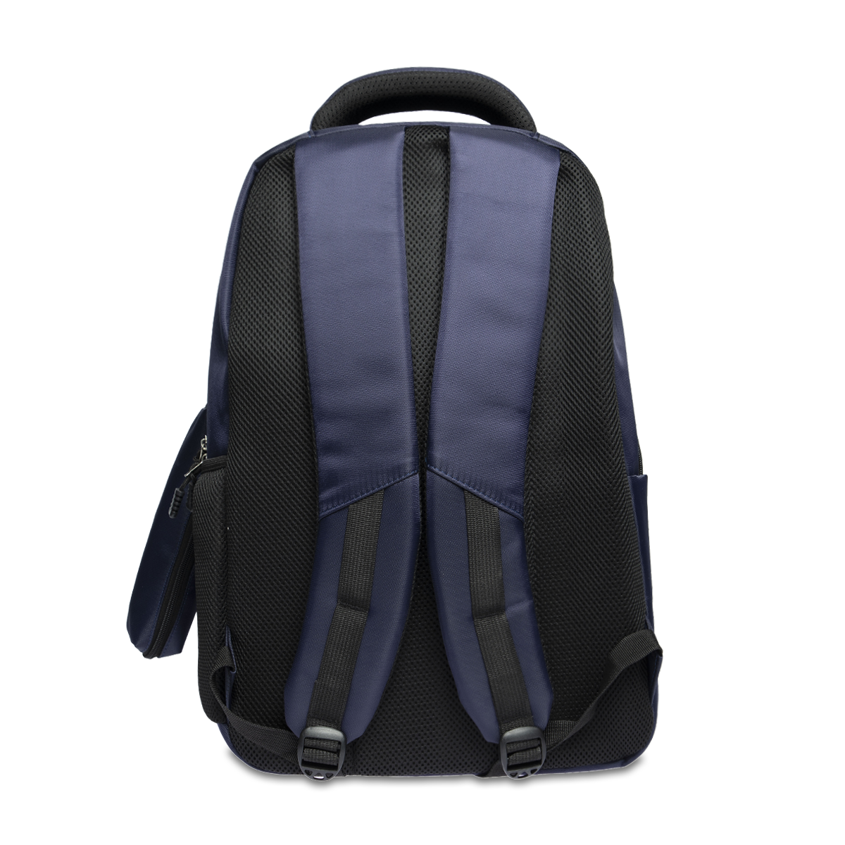 Laptop bag blue-NAVY-ONE SIZE (1)