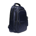 Laptop bag blue-NAVY-ONE SIZE (2)