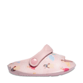 princess surfer-LIGHT PINK-8